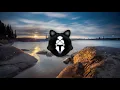 [Nightcore] Flight Facilities — Need You feat. NÏKA