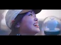 Mrs. GREEN APPLE - CHEERS『LIVE from "ゼンジン未到とヴェルトラウム〜銘銘編〜"』