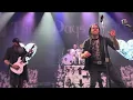 Three Days Grace: So Called Life [Live Debut] [4K] (Huntsville, Alabama - April 19, 2022)