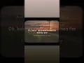Download Lagu Line Without a Hook Lyrics | Ricky Montgomery | Trending TikTok Song 🎶#montgomery #shorts #song
