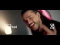 سليم سالم - الخيالة | Saleem Salem - Al Khayala [Official Music Video] (2023)