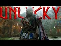 Download Lagu THE UNLUCKIEST PLAYER I'VE EVER SEEN!!! | For Honor | Varangian Guard