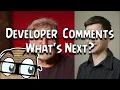 My Guild Wars Reforged Interview With ArenaNet - What s Next For GW1