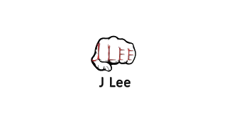 JavaScript - 5 Resizing Image