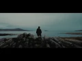 Download Lagu El Búho - Ocean of Storms (Official Video)