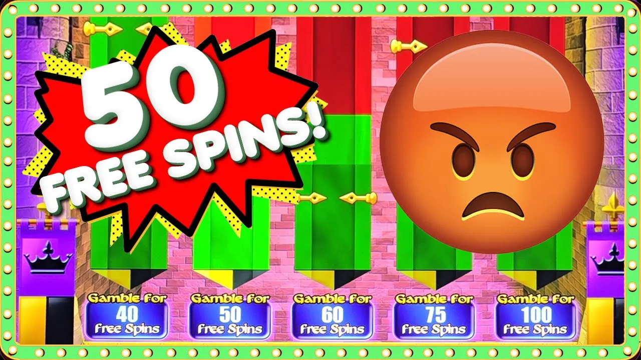 Stop and Step channel featured image