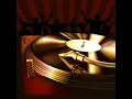 Ministers De La Funk ft Jocelyn Brown - Believe (Ministers Vocal Mix)