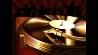 Download Ministers De La Funk ft Jocelyn Brown - Believe (Ministers Vocal Mix) MP3