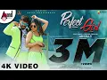 Perfect Girl Kannada Abhi Multi Aditi - Prabhudeva Abhishek