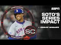 Subway Series breakdown why the Orioles are baseball s most disappointing team SportsCenter