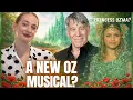 Lagu A New Wicked Movie Musical? Here’s What’s Really Happening
