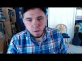 How To Dip Snuff