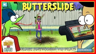sanjay and craig game sanjay and craig hd butterslide game