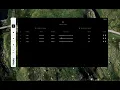 uDeploy - How to Create a Nike Task with Auto-Login