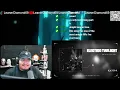 1ST LISTEN REACTION ERRA Electric Twilight