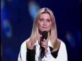 Download Lagu Olivia Newton John introduces KC \u0026 the Sunshine Band (live medley)