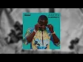 Download Lagu Akon - Boom Boom ft Anitta
