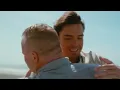 Download Lagu Yves Berendse - Terug In De Tijd (Officiële Video)