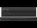 ITT633 NETWORK AUTOMATION - AUTOMATED WHATSAPP MESSAGE Using Python by PingNation