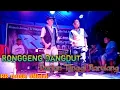 Download Lagu RONGGENG DANGDUT//DURIAN TINGGI BARULANG-LIVE RR-VOC. IRWAN FT ARUS