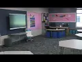 Over 90 000 Katy ISD students return to the classrooms Wednesday