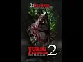 Download Lagu JURIG BARALAK 2 FULL MOVIE