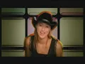 Will Pan - 潘瑋柏 - Tell Me (Official Video)