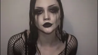 نور الدين الطيار   المثلث   سقيتيني مرك                     دندنها