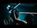 Download Lagu OWKZ - me \u0026 you ( ft.Taibanz )