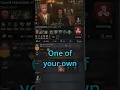 Creating Modded Characters In CK3 1 16