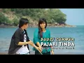 Download Lagu BADRI RAHMAN   PAJARI TINDA MASTER HQ