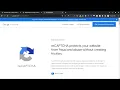 Adding Google reCAPTCHA to WPForms Plugin WordPress Login without Plugins