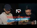 Download Lagu Sweet Scar - Weird Genius feat. Prince Husein (Cover) MP3