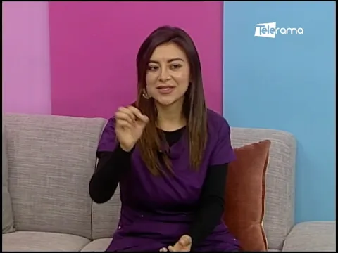 Mi hijo no come vegetales ¿Qué hago?