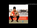Thulubuke 2021 - Kancane Kancane (Ft. Inkosi Yamagcokama)