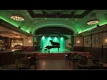 Enzo Orefice trio - Angel Eyes | Relaxing Jazz Music for Studying Working Sleeping | cafe sound