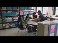 Chicago Public Schools to lay off over 500 tutors