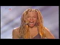 Loona | Bailando | The Dome (22.05.1998)