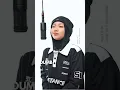 Download Lagu Dumb #ayuenstar