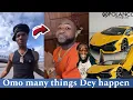 Download Lagu WIZKID HAS DONE IT AGAIN FOR CASH FLOW AS BURNA BOY BUY DAVIDO KIND REVUELTO FOR 1,500,000,000 NAIRA