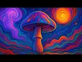 DXM And Psilocybin A Wonderful Synergy Submitted Trip Report