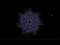 Hidden-pro-Graphics786