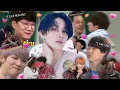 Download Lagu Every hetero man doesn't against dating with Heechul