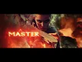 WARKINGS - Hephaistos (Official Lyric Video) | Napalm Records