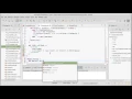 XML Serialization and Deserialization using Scala