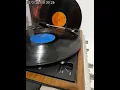 Download Lagu 1. Kapan Lagi - Kapan Lagi - Tetty Kadi Side A