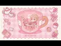 チョコレーション / Tensions  -シスター・クレアcover