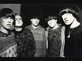 Inspiral Carpets - Saturn 5 (with Mark E Smith)