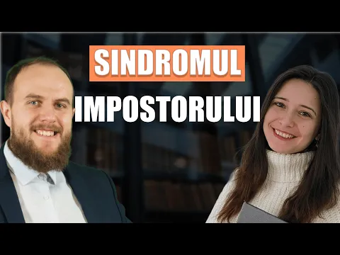 De ce simți că nu-ți meriți locul: autosabotajul și criticul interior