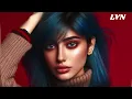 Download Lagu Azimov One More Night Original Mix